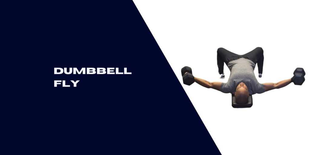 Alternatives to Dumbbell Pullover Alternatives to Dumbbell fly