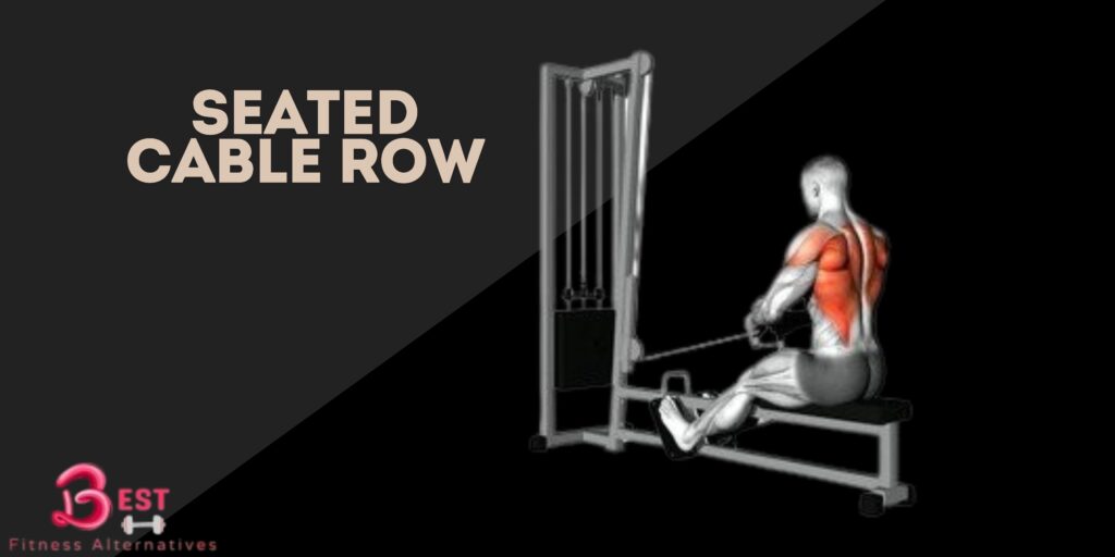 Alternatives to Renegade Rows