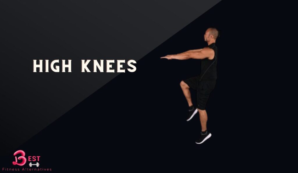 Worthy Alternatives to Kettlebell Swings