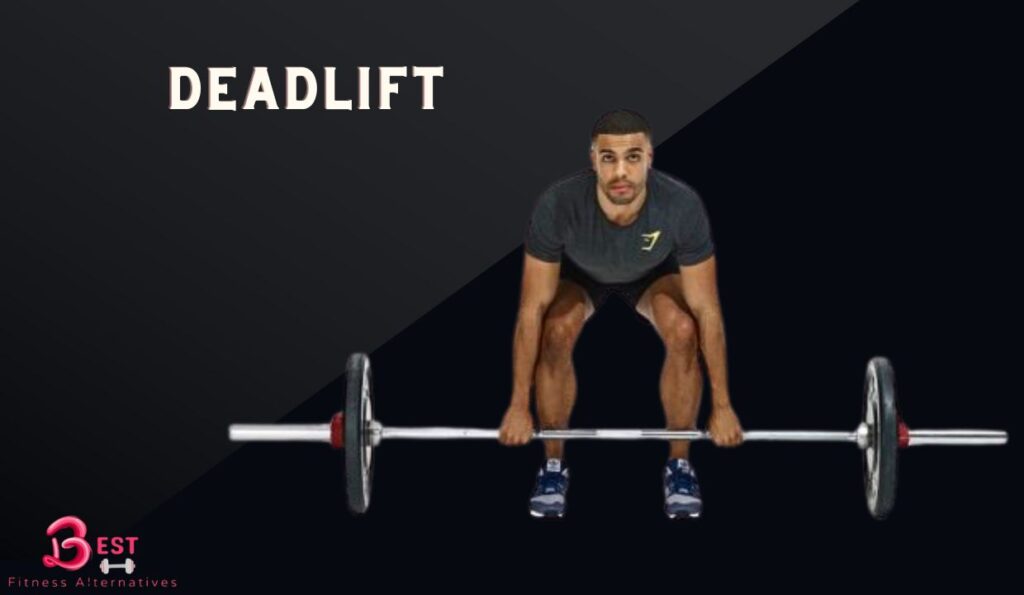 Successive Hack Squat Alternatives for Legs